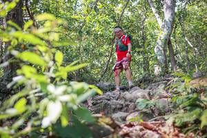 BIB: 
                            <button type="button" onclick="openModal(27699117)" class="btn btn-primary btn-sm float-right btn-popup" data-toggle="modal" data-target=".modal-high-quality">
                        <i class="fas fa-shopping-cart"></i> Add to Cart
                    </button>
                                            <button type="button" onclick="isThisMe(27699117, true)" class="btn btn-success btn-sm float-right btn-popup btn-isme hidden" data-toggle="tooltip" data-placement="bottom" title="นี่คือรูปของคุณใช่ไหม คลิกที่นี่เพื่อเอาเข้าอัลบั้ม">
                        <i class="fas fa-plus"></i> Add to album
                    </button>
                    <button type="button" onclick="isThisMe(27699117, false)" class="btn btn-warning btn-sm float-right btn-popup btn-isnotme hidden">
                        <i class="fas fa-ban"></i> Remove from album
                    </button>